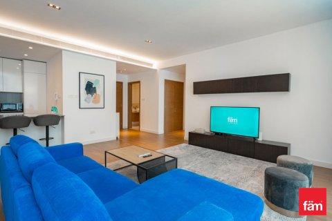 Al Wasl、Dubai、UAE にあるマンションの賃貸物件 1ベッドルーム、119.8 m2、No661895 - 写真 6