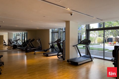 Al Wasl、Dubai、UAE にあるマンションの賃貸物件 1ベッドルーム、119.8 m2、No661895 - 写真 14