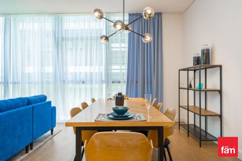 Al Wasl、Dubai、UAE にあるマンションの賃貸物件 1ベッドルーム、119.8 m2、No661895 - 写真 7