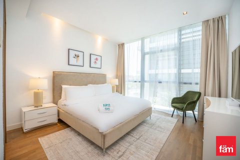 Al Wasl、Dubai、UAE にあるマンションの賃貸物件 1ベッドルーム、119.8 m2、No661895 - 写真 10