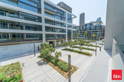 City Walk, Dubai, UAE의 임대용 아파트 침실 1개, 119.8제곱미터 번호 661895 - 사진 15