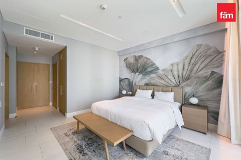 Apartament në Business Bay, Dubai, Emiratet e Bashkuara Arabe 2 dhoma gjumi, 160.3 m2. № 661891 - Foto 16