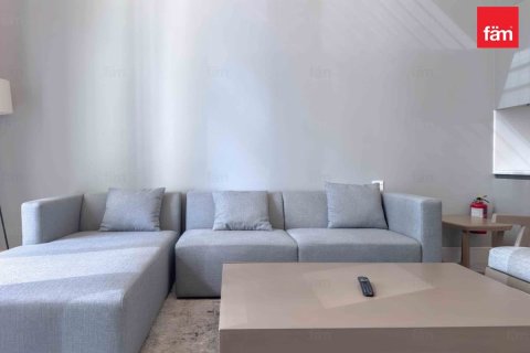 Apartament në Business Bay, Dubai, Emiratet e Bashkuara Arabe 2 dhoma gjumi, 160.3 m2. № 661891 - Foto 10