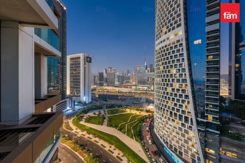 Apartament në Business Bay, Dubai, Emiratet e Bashkuara Arabe 2 dhoma gjumi, 160.3 m2. № 661891 - Foto 20