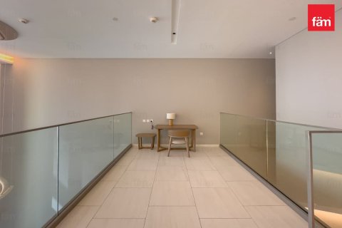 Apartament në Business Bay, Dubai, Emiratet e Bashkuara Arabe 2 dhoma gjumi, 160.3 m2. № 661891 - Foto 8