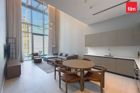 Apartament në Business Bay, Dubai, Emiratet e Bashkuara Arabe 2 dhoma gjumi, 160.3 m2. № 661891 - Foto 4