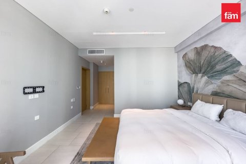 Apartament në Business Bay, Dubai, Emiratet e Bashkuara Arabe 2 dhoma gjumi, 160.3 m2. № 661891 - Foto 15