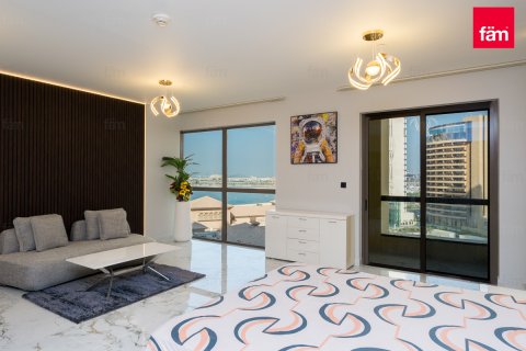 Apartment til leje i Dubai, UAE 66.3 kvm № 661893 - foto 2