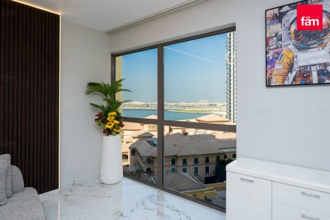 Apartment til leje i Dubai, UAE 66.3 kvm № 661893 - foto 1
