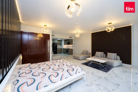 Apartment til leje i Dubai, UAE 66.3 kvm № 661893 - foto 9