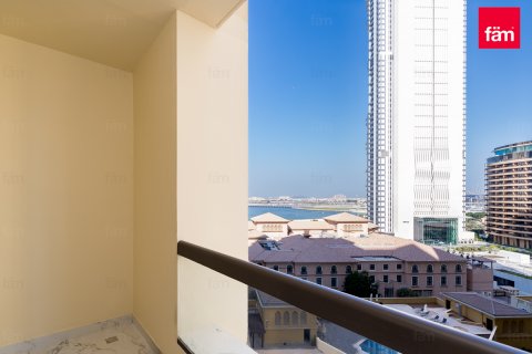 Apartment til leje i Dubai, UAE 66.3 kvm № 661893 - foto 4