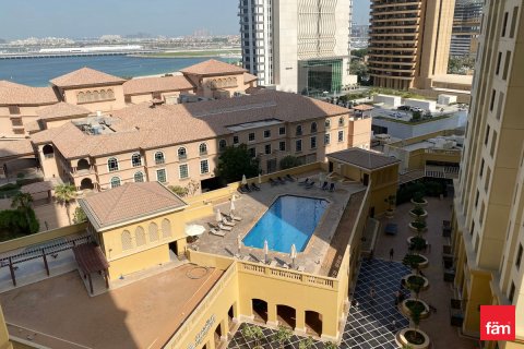 Apartment til leje i Dubai, UAE 66.3 kvm № 661893 - foto 7