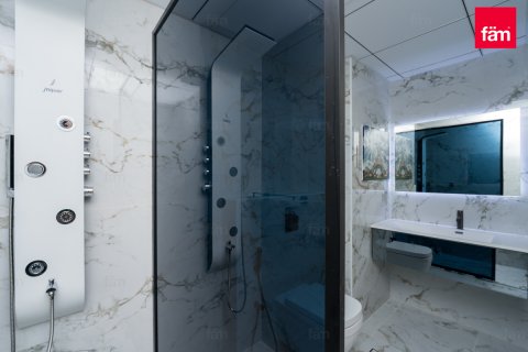 Apartment til leje i Dubai, UAE 66.3 kvm № 661893 - foto 14