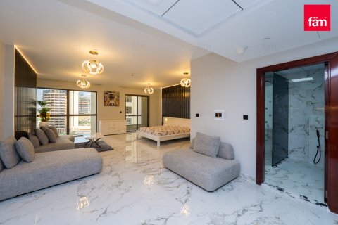 Apartment til leje i Dubai, UAE 66.3 kvm № 661893 - foto 11