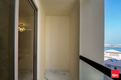 Apartment til leje i Dubai, UAE 66.3 kvm № 661893 - foto 3