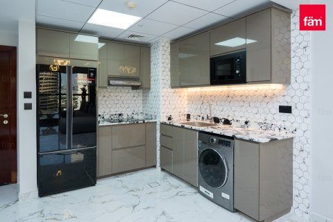 Apartment til leje i Dubai, UAE 66.3 kvm № 661893 - foto 13