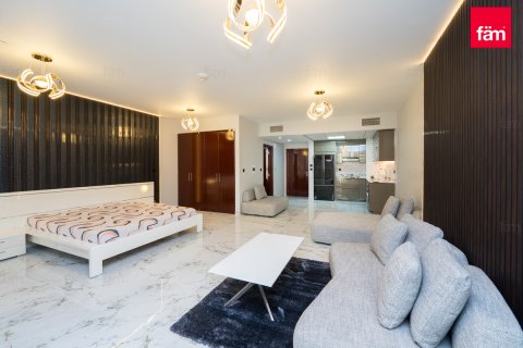 Apartment til leje i Dubai, UAE 66.3 kvm № 661893 - foto 8