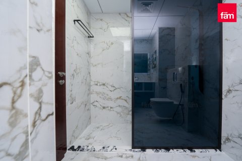 Apartment til leje i Dubai, UAE 66.3 kvm № 661893 - foto 15