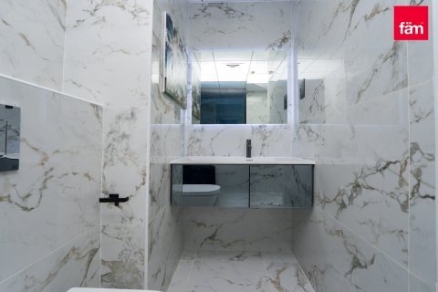 Apartment til leje i Dubai, UAE 66.3 kvm № 661893 - foto 16