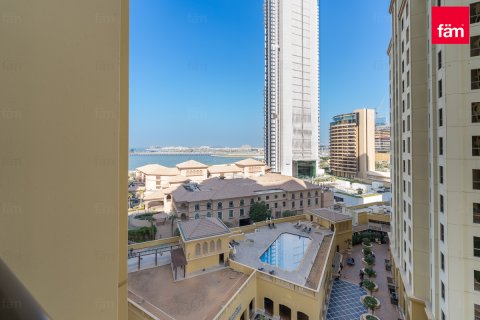 Apartment til leje i Dubai, UAE 66.3 kvm № 661893 - foto 5