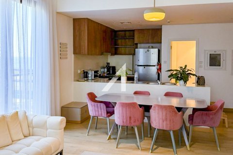 Apartament de vânzare în Dubai, EAU 2 dormitoare, 117.5 mp. №661922 - poză 3