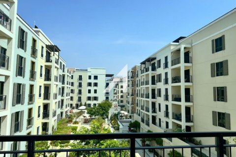 Apartament de vânzare în Dubai, EAU 2 dormitoare, 117.5 mp. №661922 - poză 1