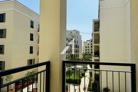 Apartament de vânzare în Dubai, EAU 2 dormitoare, 117.5 mp. №661922 - poză 12