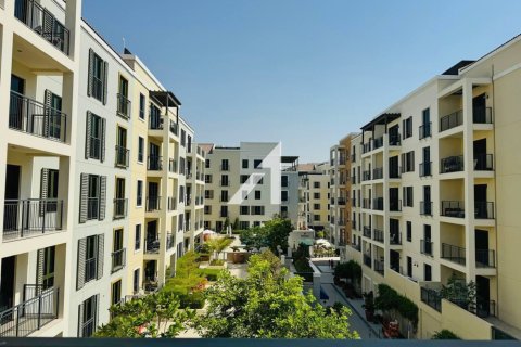 Apartament de vânzare în Dubai, EAU 2 dormitoare, 117.5 mp. №661922 - poză 11