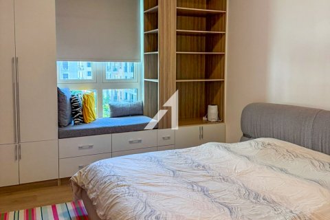 Apartman u gradu Dubai, UAE 2 spavaće sobe, 117.5 m2 Br. 661924 - Slika 12