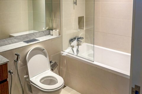 Apartman u gradu Dubai, UAE 2 spavaće sobe, 117.5 m2 Br. 661924 - Slika 16