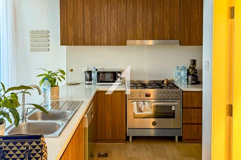 Apartman u gradu Dubai, UAE 2 spavaće sobe, 117.5 m2 Br. 661924 - Slika 6