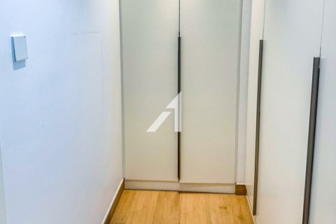 Apartman u gradu Dubai, UAE 2 spavaće sobe, 117.5 m2 Br. 661924 - Slika 15