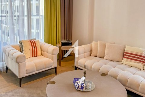 Apartman u gradu Dubai, UAE 2 spavaće sobe, 117.5 m2 Br. 661924 - Slika 5