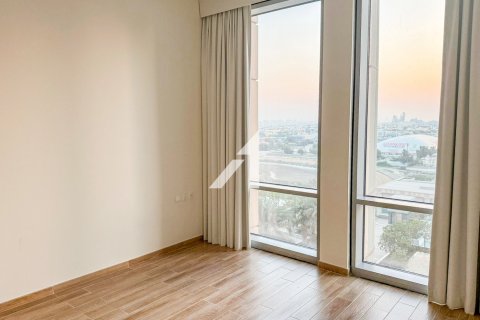 Apartament de închiriat în Business Bay, Dubai, EAU 2 dormitoare, 127.8 mp.  №661920 - poză 8