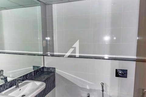 Apartament de închiriat în Business Bay, Dubai, EAU 2 dormitoare, 127.8 mp.  №661920 - poză 14