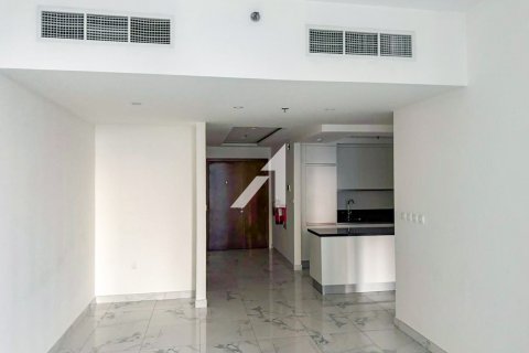 Apartament de închiriat în Business Bay, Dubai, EAU 2 dormitoare, 127.8 mp.  №661920 - poză 3