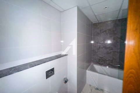 Apartament de închiriat în Business Bay, Dubai, EAU 2 dormitoare, 127.8 mp.  №661920 - poză 10