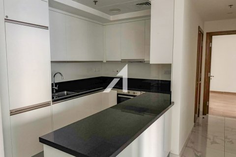 Apartament de închiriat în Business Bay, Dubai, EAU 2 dormitoare, 127.8 mp.  №661920 - poză 5