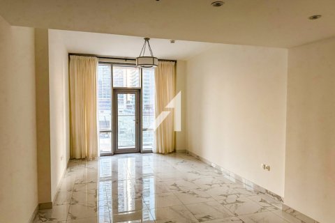 Apartament de închiriat în Business Bay, Dubai, EAU 2 dormitoare, 127.8 mp.  №661920 - poză 2
