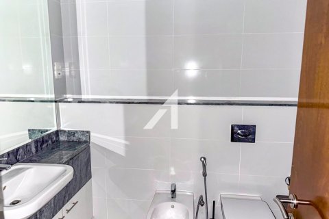 Apartament de închiriat în Business Bay, Dubai, EAU 2 dormitoare, 127.8 mp.  №661920 - poză 15