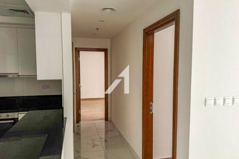 Apartament de închiriat în Business Bay, Dubai, EAU 2 dormitoare, 127.8 mp.  №661920 - poză 6