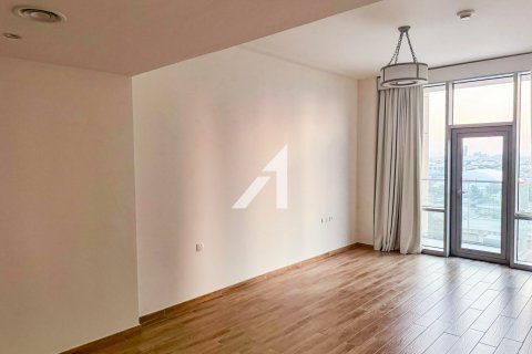 Apartament de închiriat în Business Bay, Dubai, EAU 2 dormitoare, 127.8 mp.  №661920 - poză 7