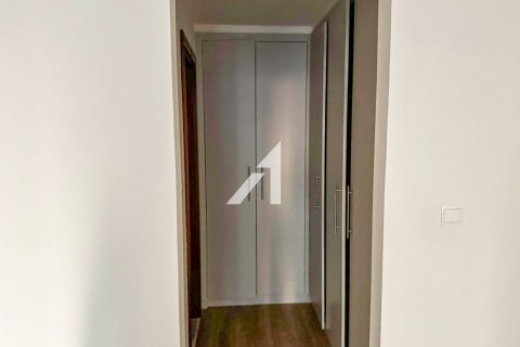 Apartament de închiriat în Business Bay, Dubai, EAU 2 dormitoare, 127.8 mp.  №661920 - poză 9