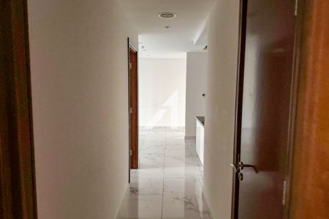 Apartament de închiriat în Business Bay, Dubai, EAU 2 dormitoare, 127.8 mp.  №661920 - poză 19