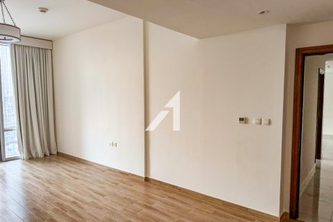 Apartament de închiriat în Business Bay, Dubai, EAU 2 dormitoare, 127.8 mp.  №661920 - poză 12