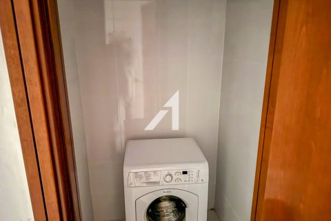 Apartament de închiriat în Business Bay, Dubai, EAU 2 dormitoare, 127.8 mp.  №661920 - poză 21