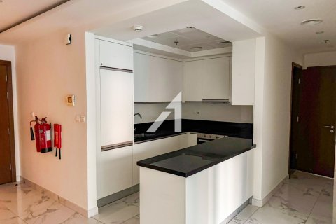 Apartament de închiriat în Business Bay, Dubai, EAU 2 dormitoare, 127.8 mp.  №661920 - poză 4