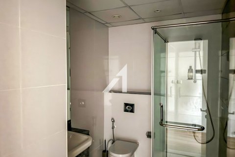 Apartament de închiriat în Business Bay, Dubai, EAU 2 dormitoare, 127.8 mp.  №661920 - poză 13