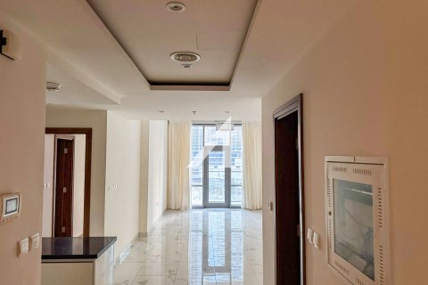 Apartament de închiriat în Business Bay, Dubai, EAU 2 dormitoare, 127.8 mp.  №661920 - poză 22