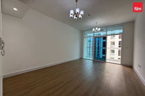Apartemen di Al Satwa, Dubai, UEA 1 kamar tidur, 77.6 m2 nomor 754774 - foto 5
